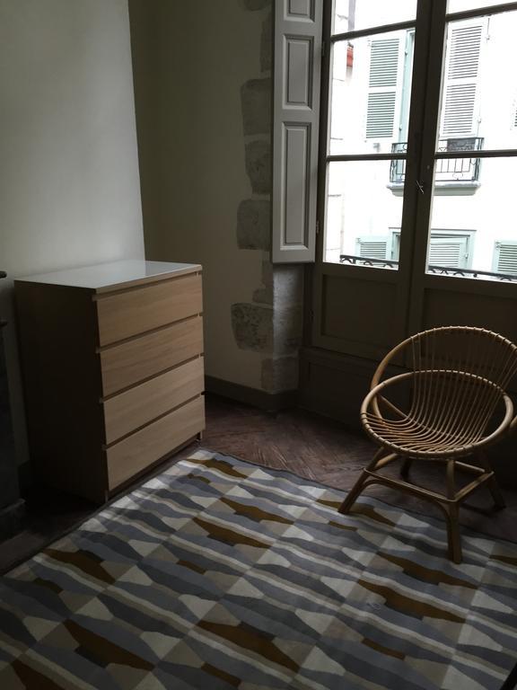 Amirauté Royale * Bayonne
